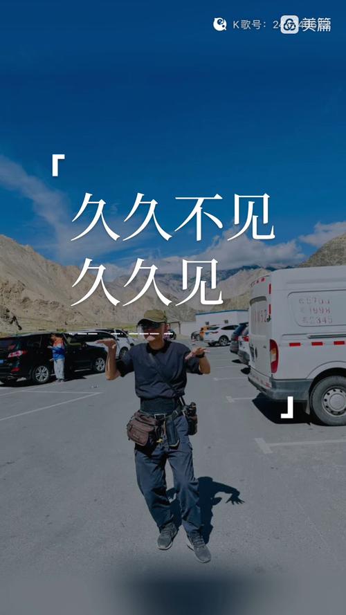 天狼影院免费二级的相关介绍