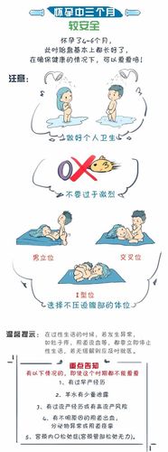 天堂影院在线观看高清在线的相关介绍