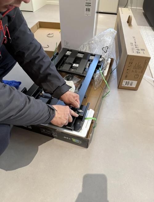 欧美精品久久sm的相关介绍