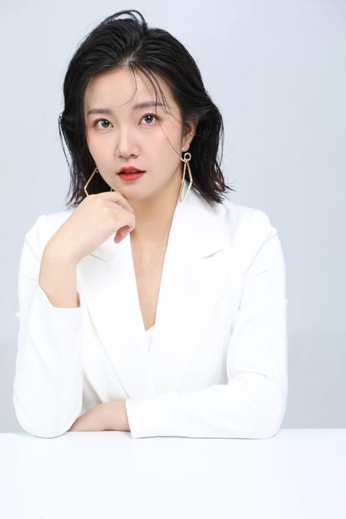 成人无遮挡毛片的相关介绍