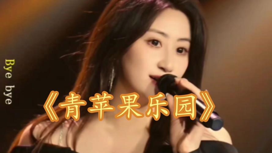 18禁在线观的相关介绍
