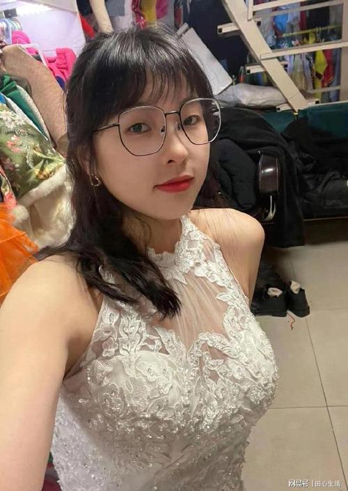 国产欧美一区二区在线看的相关介绍