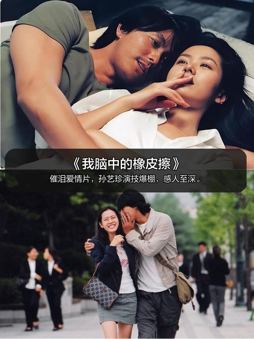 新影联华谊兄弟影院的相关介绍