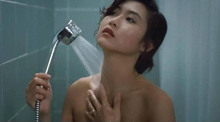 发现老公看毛片的相关介绍