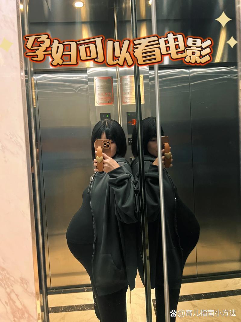 和人妻啪啪啪的相关介绍