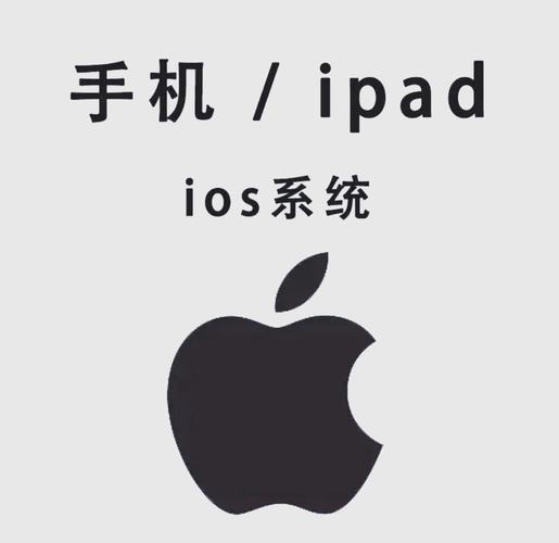 18禁用网站在线免费看的相关介绍