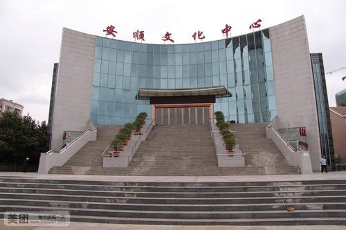人妻被上司玩弄小说的相关介绍