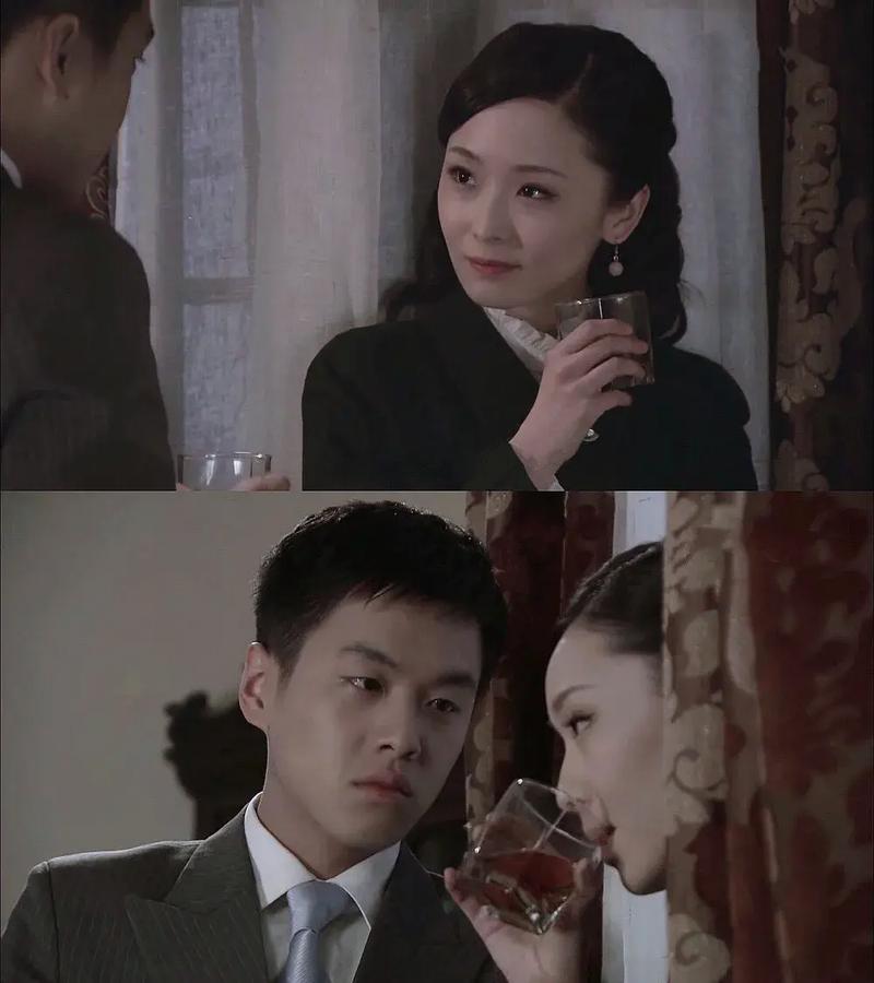 超爽视频app免费下载的相关介绍