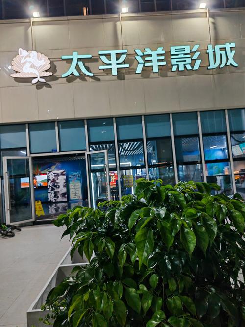 少妇特黄av的相关介绍