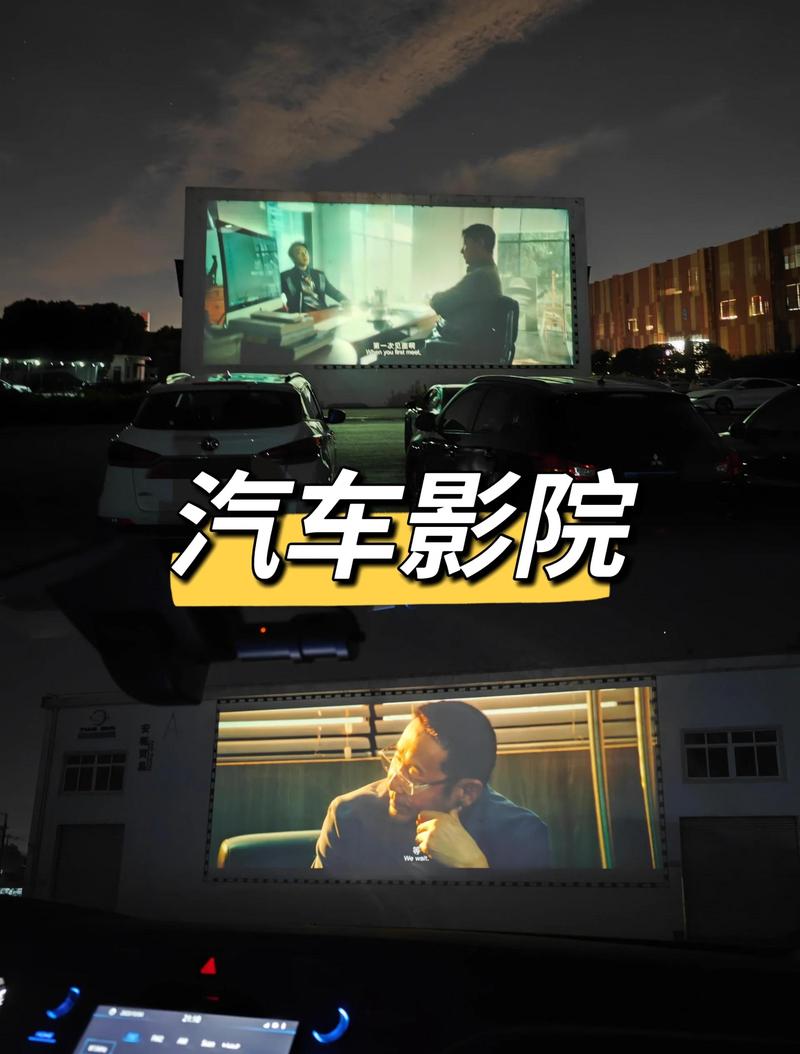 adc影院官方入口的相关介绍