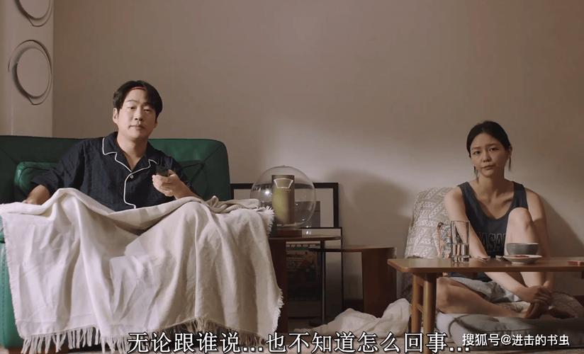 免费的视频app大全的相关介绍