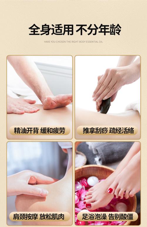 女人18淫片免费看的相关介绍