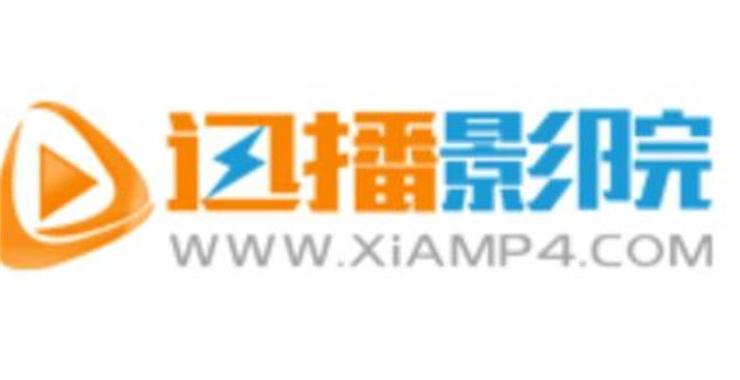 18款夜间app的相关介绍