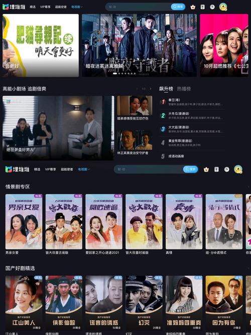 日韩熟女熟妇av的相关介绍