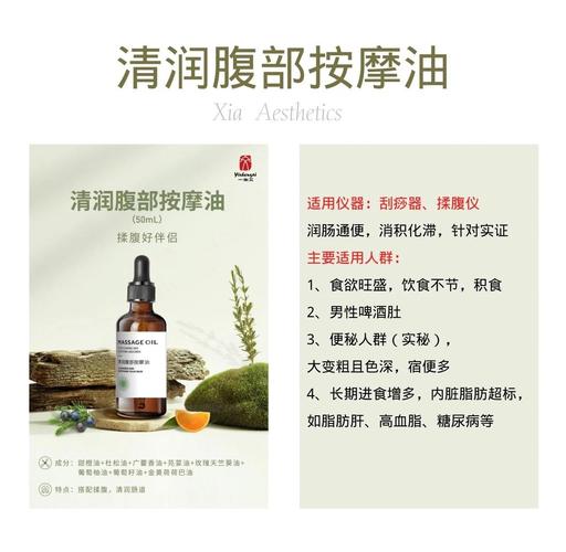 99国产精品国产精品毛片19的相关介绍