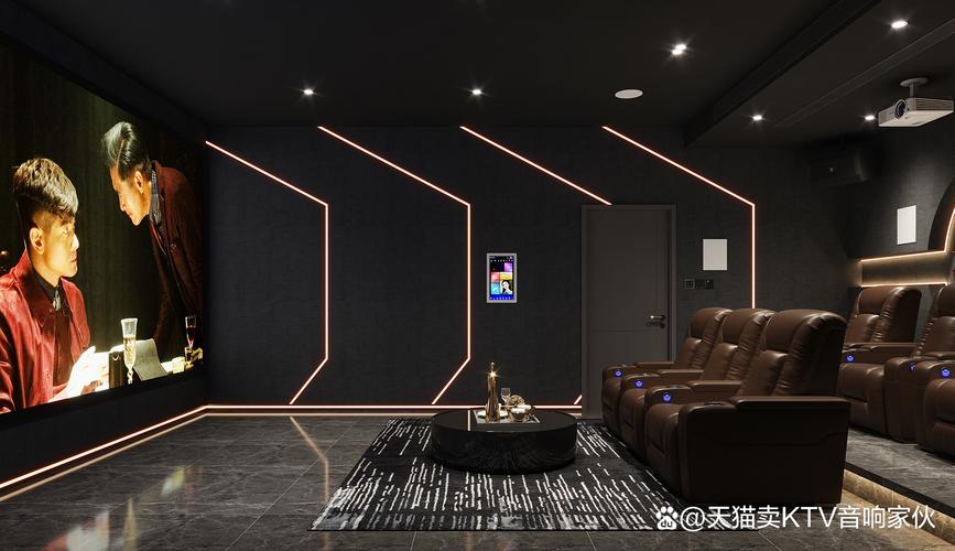 风骚人妻在线的相关介绍