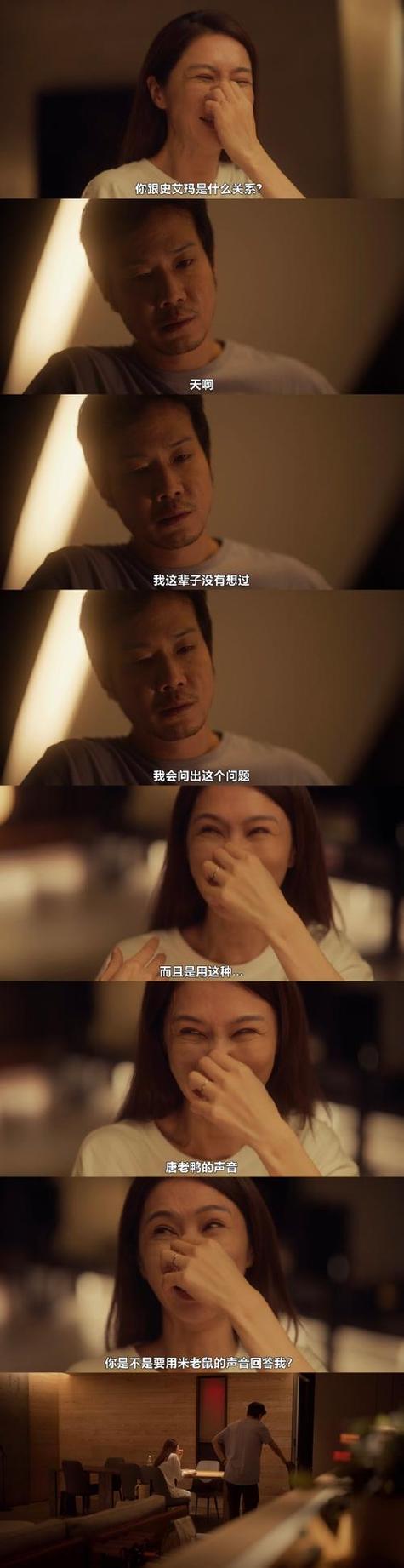 下载免费视频app的相关介绍