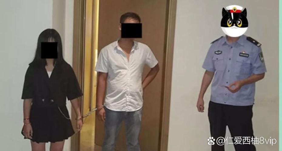 绵阳电影院的相关介绍