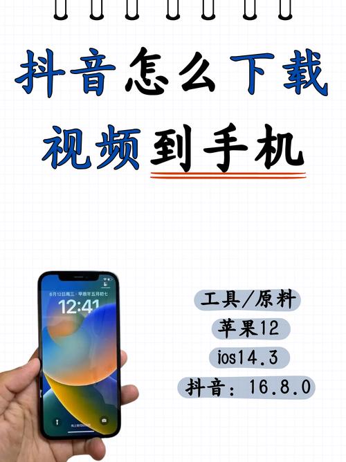 欧美aaaa一区二区麻豆的相关介绍