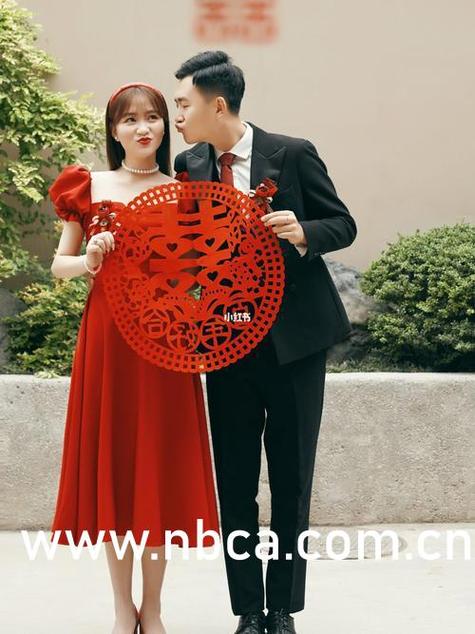 按摩私密处电影av的相关介绍