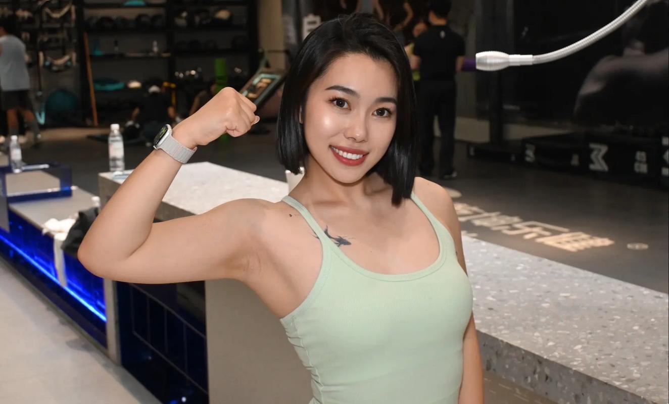 青苹果影院手机版的相关介绍
