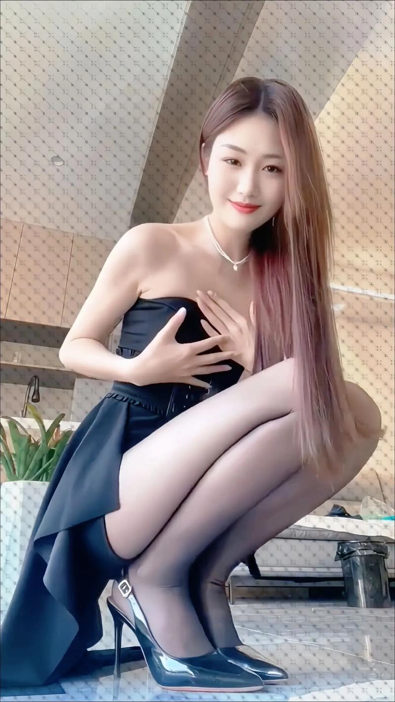 女人又爽又黄动漫的相关介绍