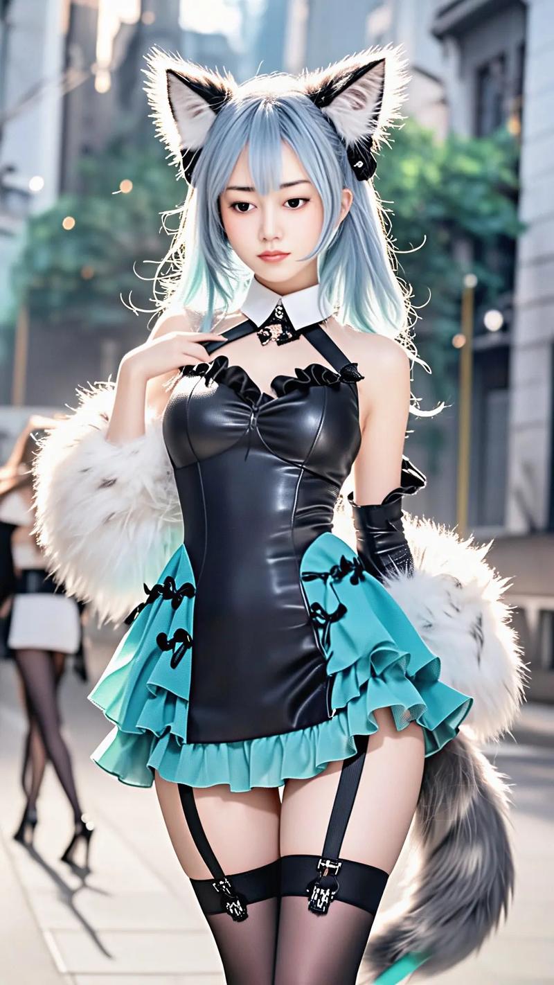 动漫美女搞黄的相关介绍