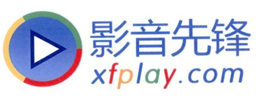 影音先锋电影院：最新高清大片免费在线观看，极速流畅播放体验，海量影视资源每日更新