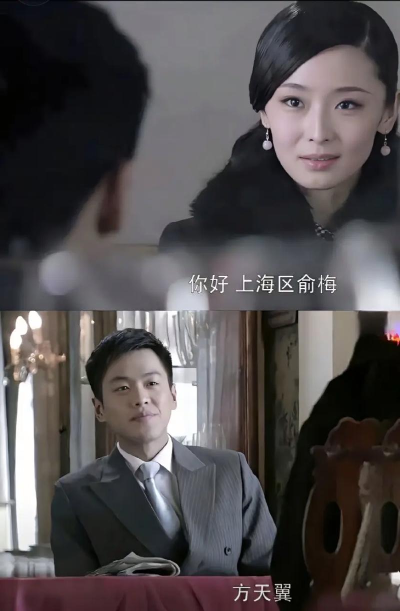 18成年app的相关介绍