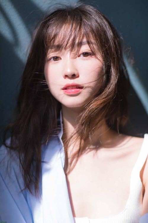 黑丝av入口的相关介绍