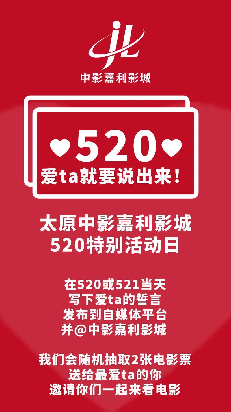女秘书诱惑老板的相关介绍