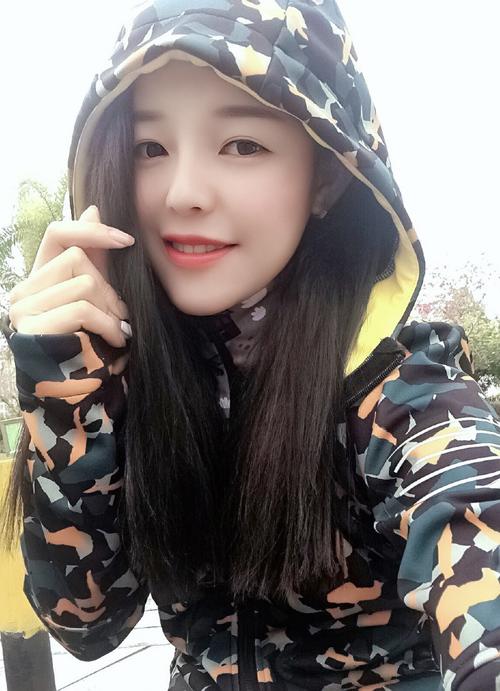 久久久伦理片的相关介绍