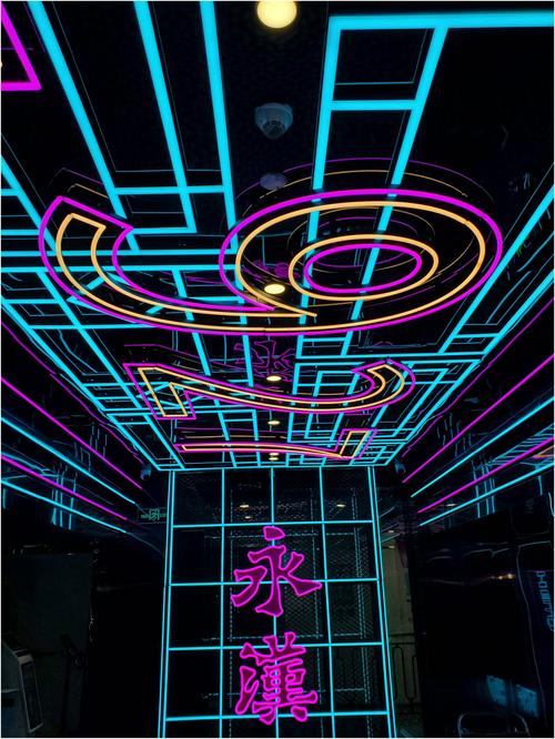 欧美日韩黄色一区二区的相关介绍