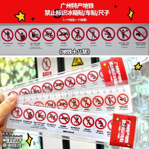 操大奶子美女老师的相关介绍