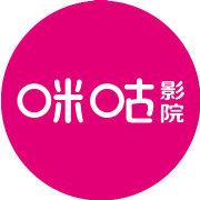 澳门 少妇 av的相关介绍