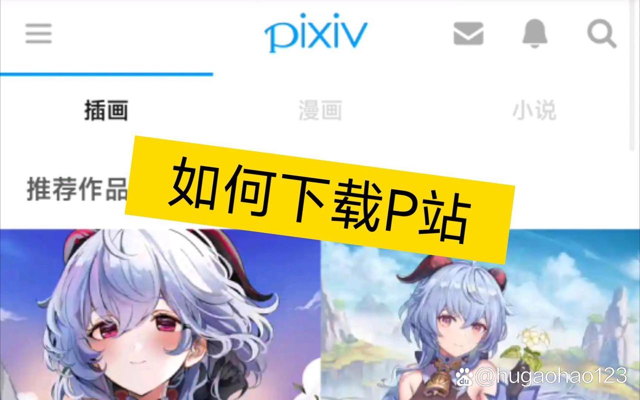 五月激情久久性的相关介绍