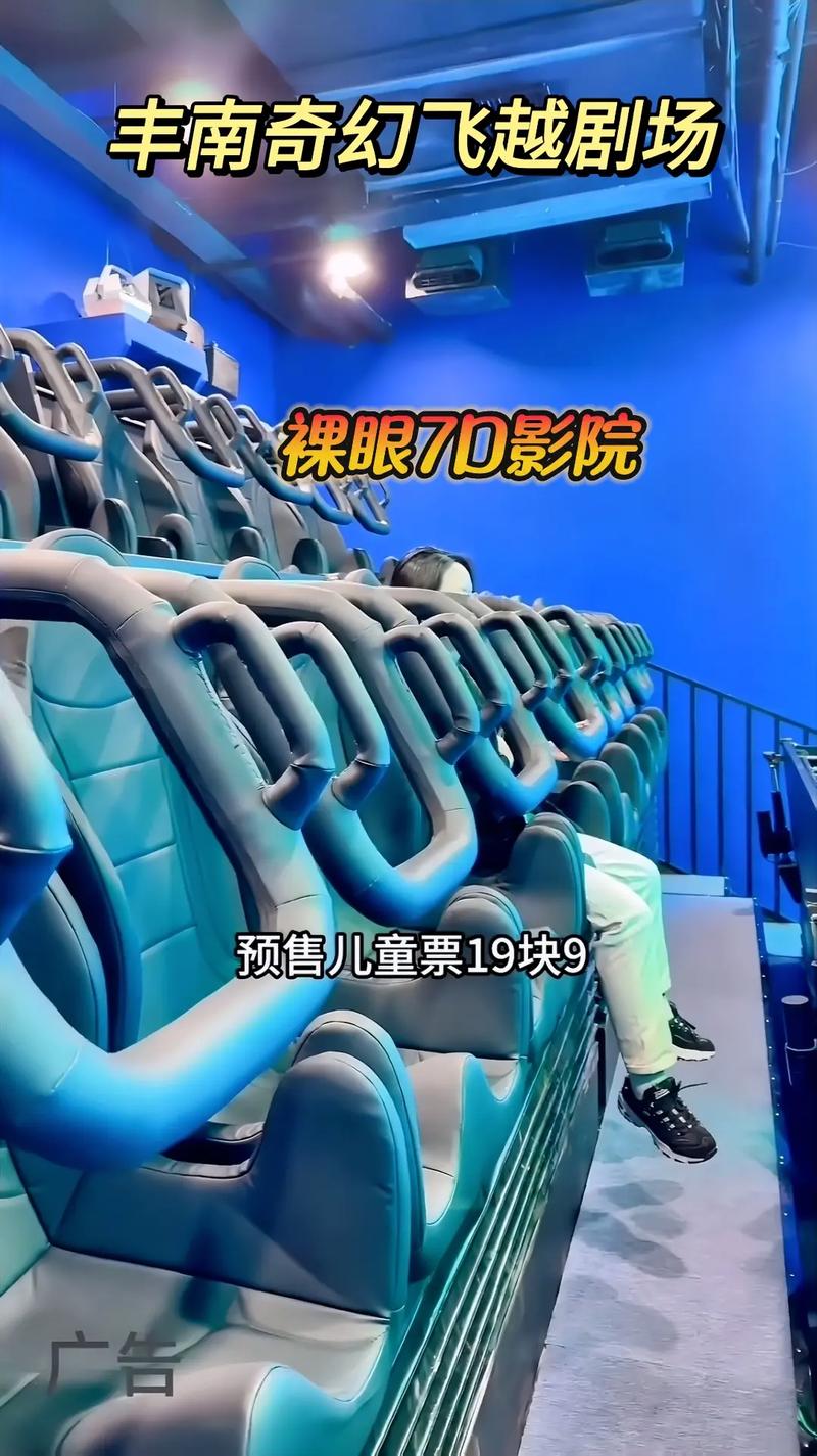 2023国产精品毛片的相关介绍