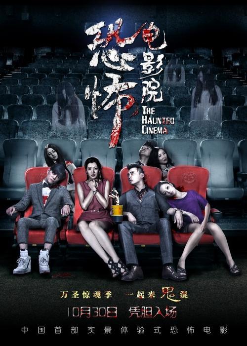 18岁女性胸部的相关介绍