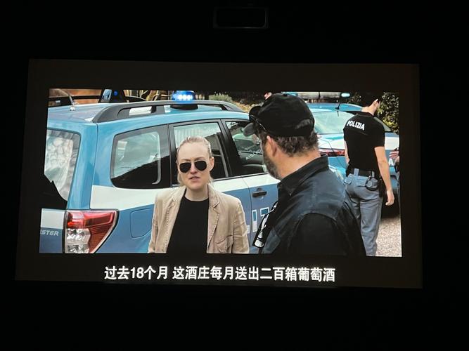 美女被爆操av的相关介绍