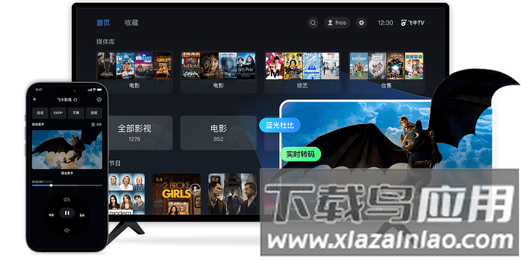 欧美激情人妻在线的相关介绍