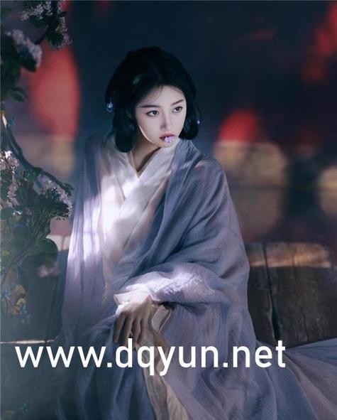 神马影院之达达兔的相关介绍
