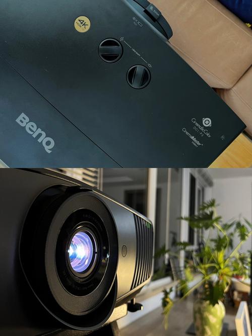浮力电影院的相关介绍