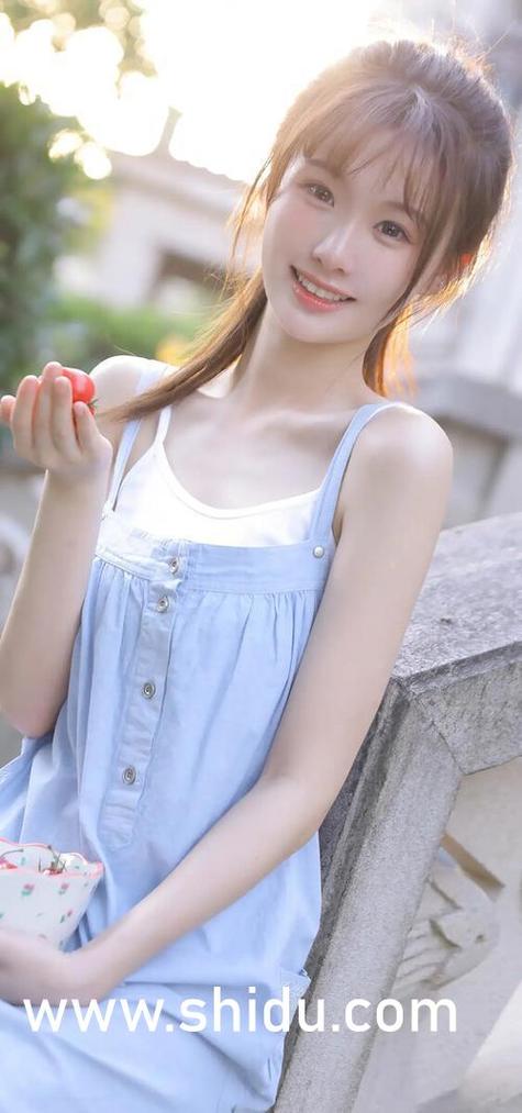 人妻系列h啪啪的相关介绍