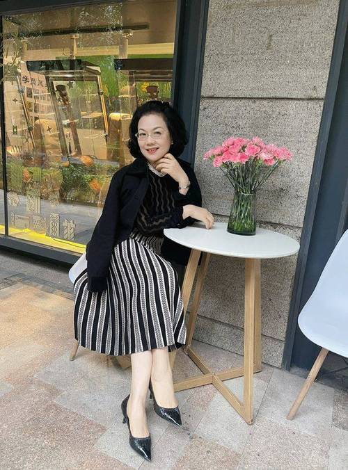 苍老师啪啪啪的相关介绍