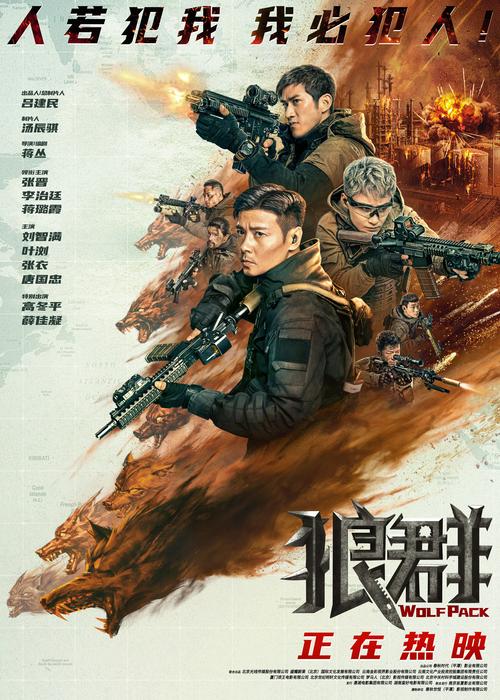 绝经女性有黄色分泌物的相关介绍