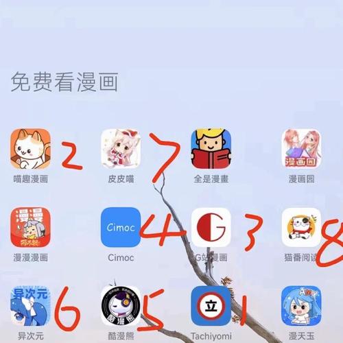 蜜臀少妇av的相关介绍
