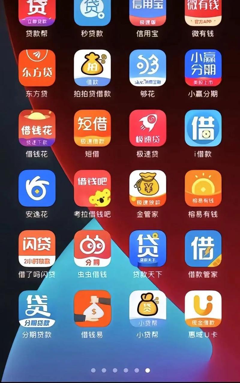 成人黄色电影院的相关介绍