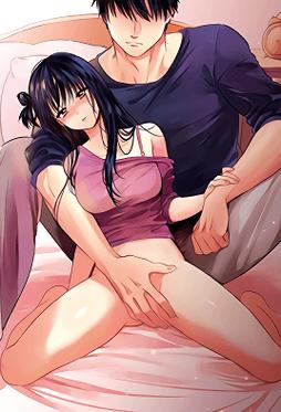 亚洲精品少妇13p的相关介绍