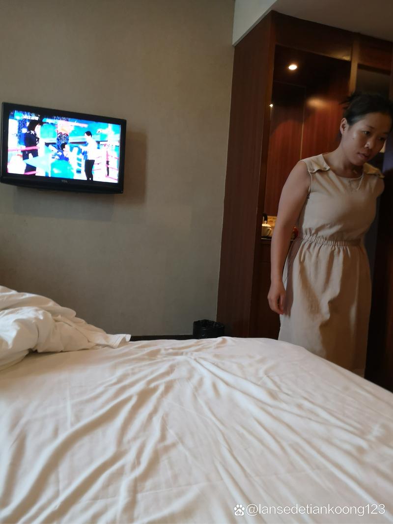 香蕉影院下载的相关介绍