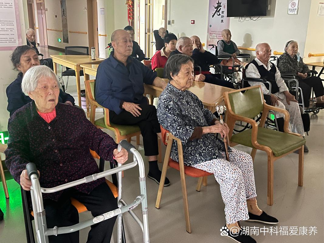久久一区二区三区欧美日韩国产裸体的相关介绍